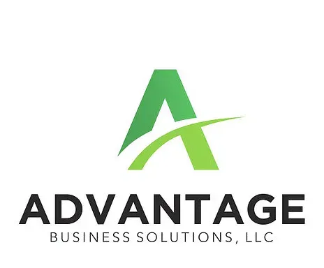 Advantage Business Solutions, LLC